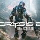 Crysis 2 For PC Free Download 2024