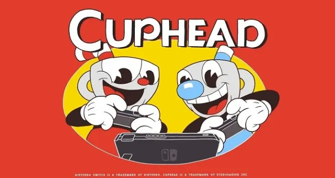 Cuphead IOS & APK Download 2024