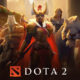 DOTA 2 Android & iOS Mobile Version Free Download