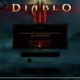 Diablo III Updated Version Free Download