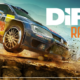 Dirt Rally iOS/APK Full Version Free Download