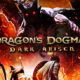 Dragon’s Dogma Dark Arisen For PC Free Download 2024