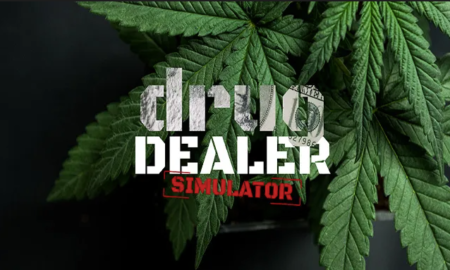 Drug Dealer Simulator Updated Version Free Download