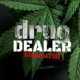 Drug Dealer Simulator Updated Version Free Download