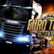 EURO TRUCK SIMULATOR 2 for Android & IOS Free Download