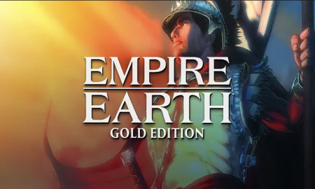 Empire Earth Mobile Full Version Download