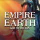 Empire Earth Mobile Full Version Download