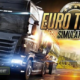 Euro Truck Simulator 2 Free Download PC (Full Version)