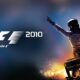 F1 2010 Free Download PC (Full Version)