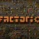 Factorio for Android & IOS Free Download