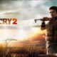 Far Cry 2 for Android & IOS Free Download