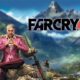 Far Cry 4 Android & iOS Mobile Version Free Download