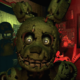 Five Nights At Freddy's 3 For PC Free Download 2024