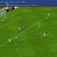 Football Manager 2016 Mobile Full Version Download