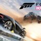 Forza Horizon 3 PC Version Free Download