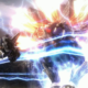 GOD EATER 2 Rage Burst PC Version Free Download