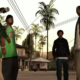 GTA San Andreas for Android & IOS Free Download