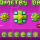 Geometry Dash Free Download PC (Full Version)