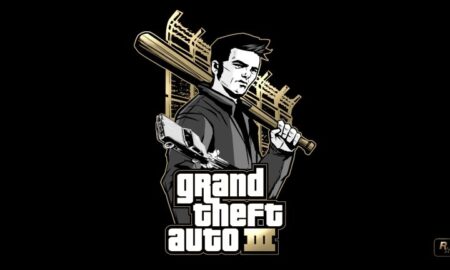 Grand Theft Auto 3 IOS & APK Download 2024