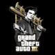 Grand Theft Auto 3 IOS & APK Download 2024