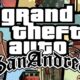 GRAND THEFT AUTO: SAN ANDREAS iOS/APK Full Version Free Download