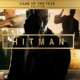 HITMAN Updated Version Free Download