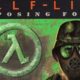 HALF-LIFE: OPPOSING FORCE Updated Version Free Download
