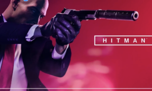 Hitman 2 for Android & IOS Free Download