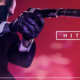 Hitman 2 for Android & IOS Free Download