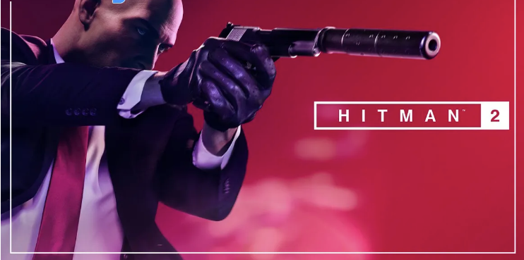Hitman 2 for Android & IOS Free Download