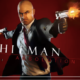 Hitman Absolution for Android & IOS Free Download