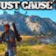 JUST CAUSE 3 for Android & IOS Free Download