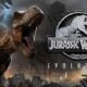 Jurassic World Evolution Free Download PC (Full Version)