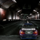 Need For Speed Carbon - Remastered iOS/APK Full Version Free Download