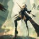 Nier Automata For PC Free Download 2024