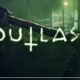 Outlast IOS & APK Download 2024