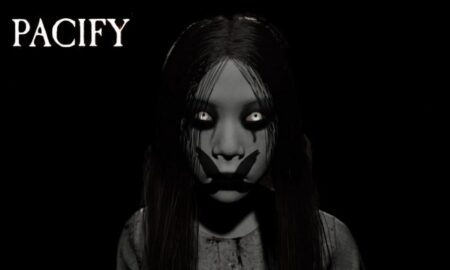 PACIFY Mobile Full Version Download