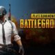 PLAYERUNKNOWN’S BATTLEGROUNDS Mobile Full Version Download