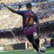 PRO EVOLUTION SOCCER 2019 PC Version Free Download