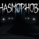 Phasmophobia For PC Free Download 2024