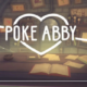 Poke Abby IOS & APK Download 2024