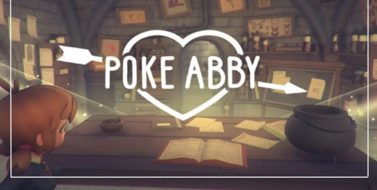 Poke Abby IOS & APK Download 2024