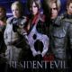 RESIDENT EVIL 6 Mobile Full Version Download