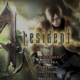 Resident Evil 4 HD Project Android & iOS Mobile Version Free Download