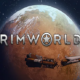 RimWorld Android & iOS Mobile Version Free Download