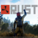 Rust Mobile Full Version Download