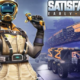 Satisfactory Updated Version Free Download