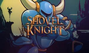 Shovel Knight: Treasure Trove Latest Version Free Download