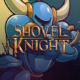 Shovel Knight: Treasure Trove Latest Version Free Download