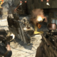 Call Of Duty: Black Ops 2 IOS & APK Download 2024